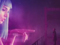 br-2049