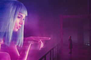 br-2049