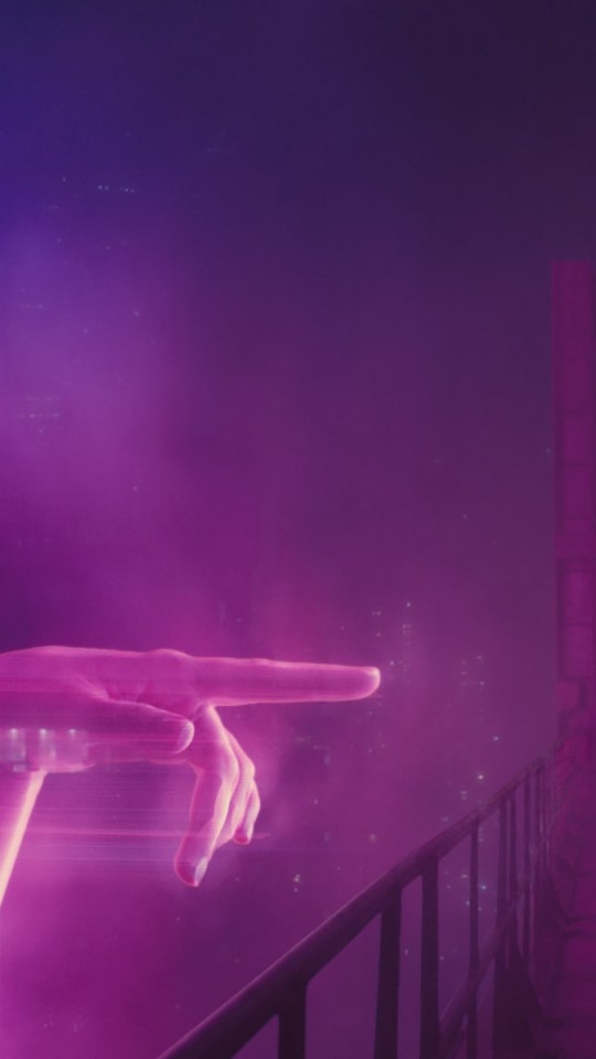 br-2049