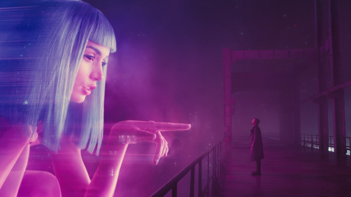 br-2049 br-2049
