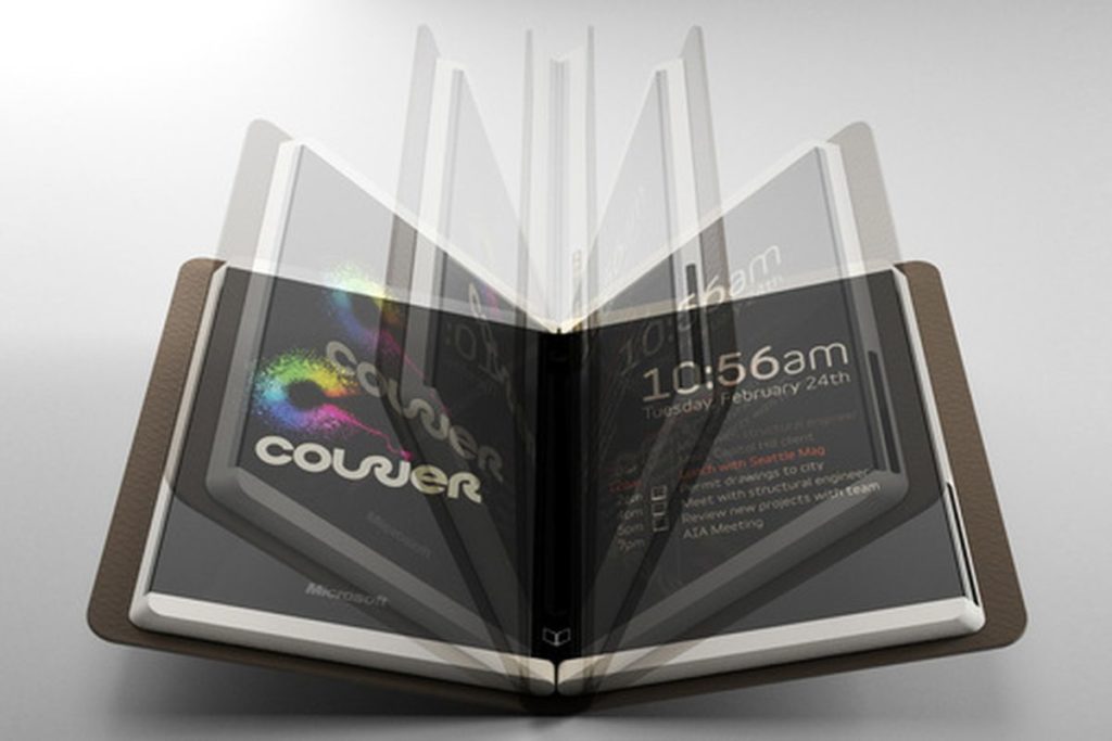 c55fd5b215aece927d720fc0f4f7a23e c55fd5b215aece927d720fc0f4f7a23e