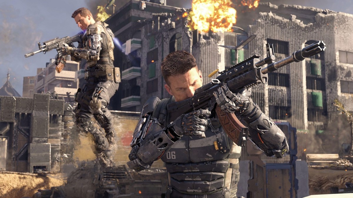 call-of-duty-black-ops-3-screenshot-10 call-of-duty-black-ops-3-screenshot-10