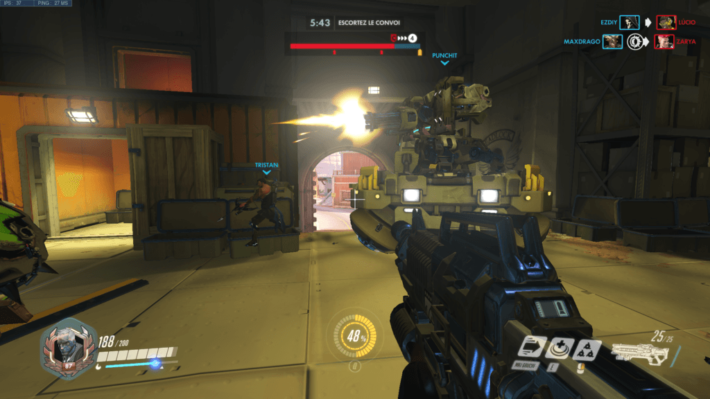 capture-decran-10 capture-decran-10