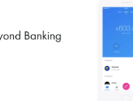 revolut