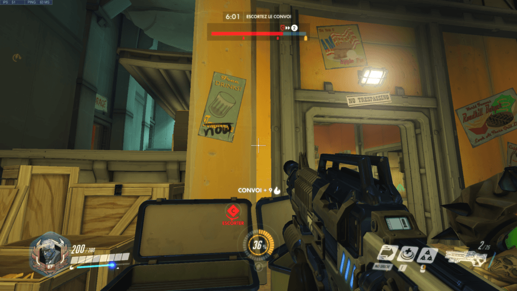 capture-decran-6 capture-decran-6