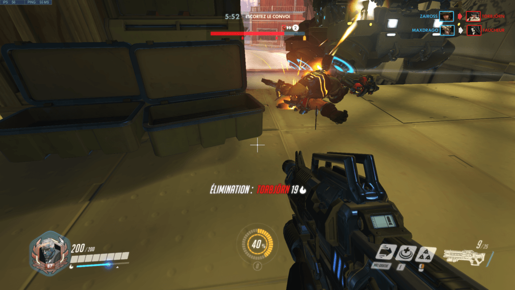 capture-decran-8 capture-decran-8