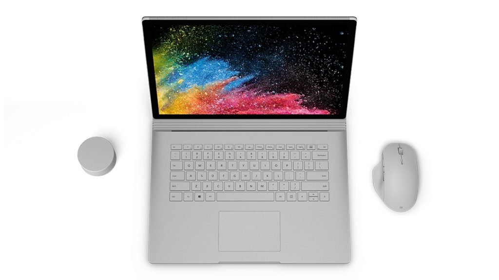 Surface Pro 2 Surface Pro 2