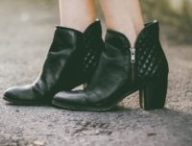 chaussures-talons-femme