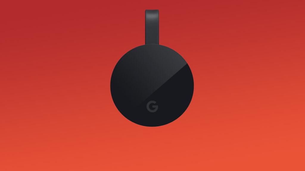 chromecast-ultra-produit chromecast-ultra-produit