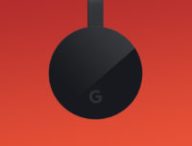chromecast-ultra-produit