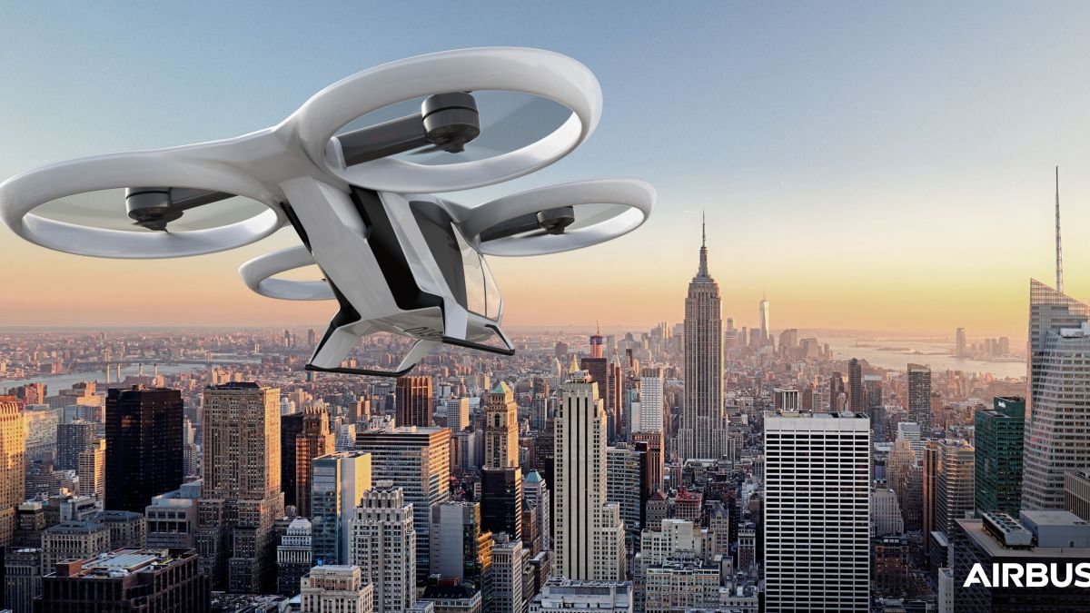 cityairbus-cityscape cityairbus-cityscape
