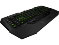 clavier-roccat-iksu