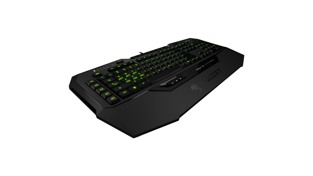 clavier-roccat-iksu clavier-roccat-iksu