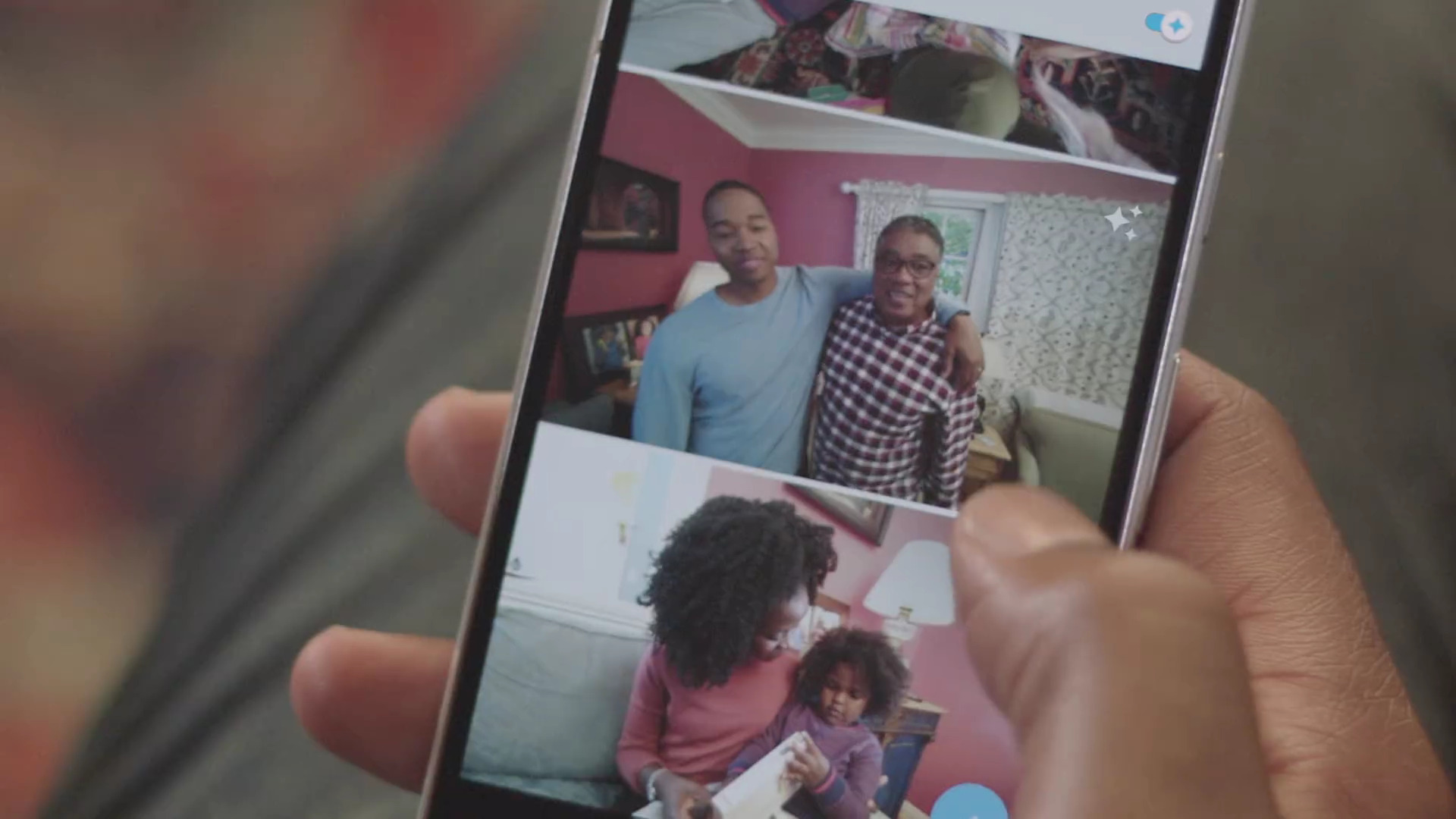 clips-photos-smartphone clips-photos-smartphone