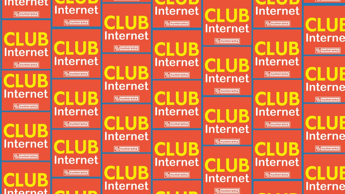 clubinternetlogo clubinternetlogo
