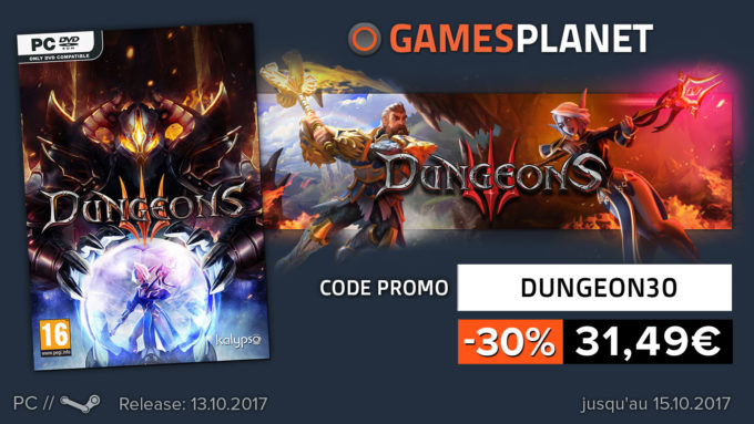 code-promo_dungeons_3_dungeon30_fr code-promo_dungeons_3_dungeon30_fr