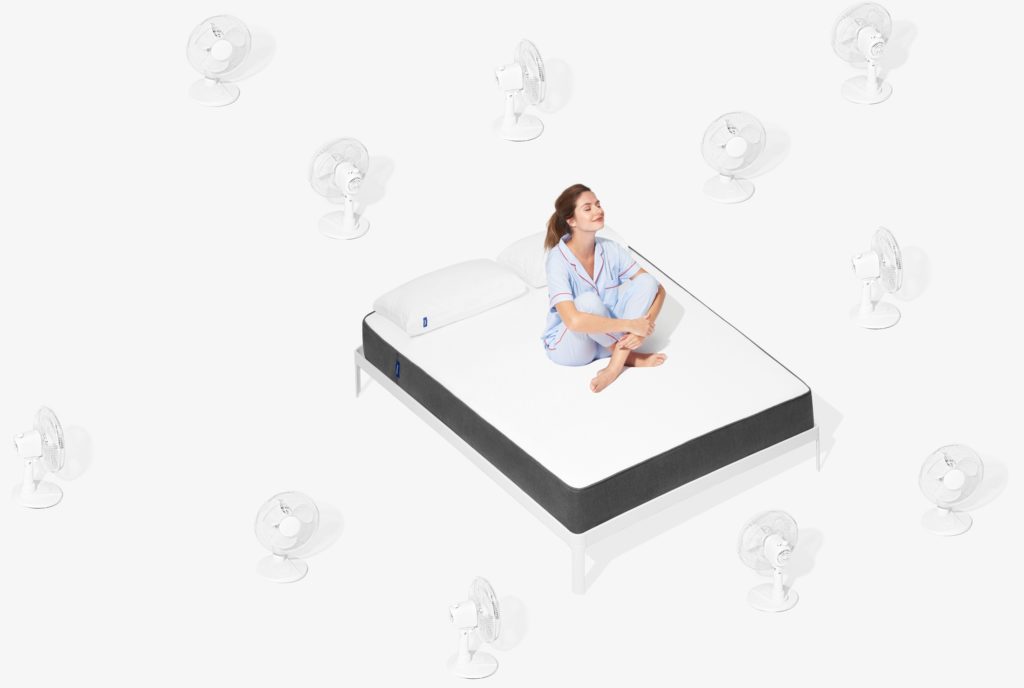 cool-desktop cool-desktop
