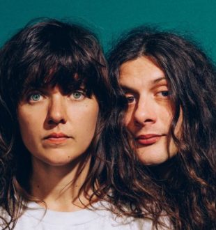 courtney-barnett-kurt-vile-1 courtney-barnett-kurt-vile-1