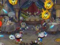 Cuphead // Source : Microsoft