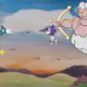 Cuphead // Source : Microsoft Cuphead // Source : Microsoft