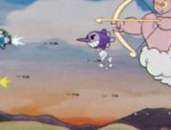 Cuphead // Source : Microsoft