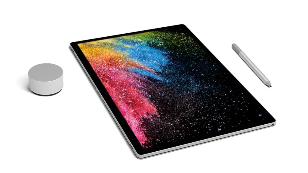 Surface Pro 2 Surface Pro 2