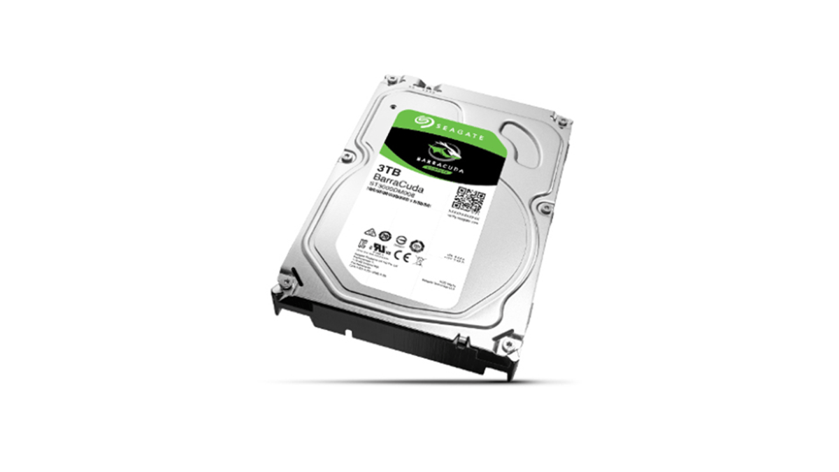 disque-dur-seagate-barracuda disque-dur-seagate-barracuda