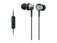 ecouteurs-sony-mdr