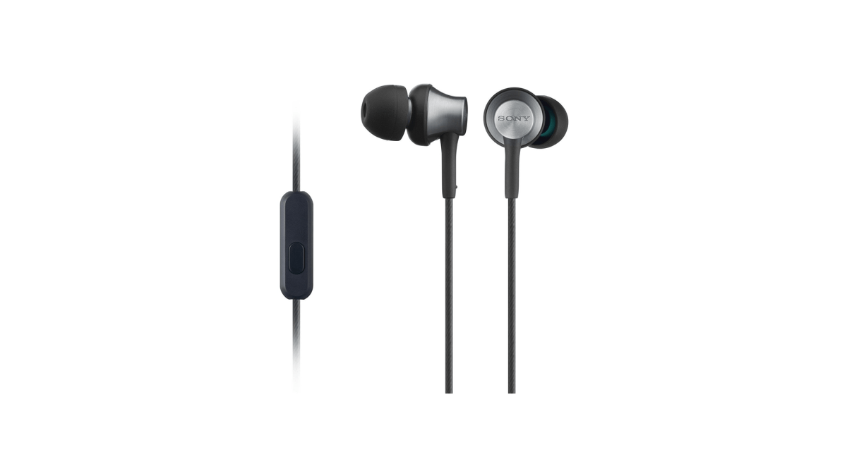 ecouteurs-sony-mdr ecouteurs-sony-mdr