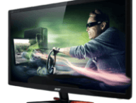 ecran-acer-predator