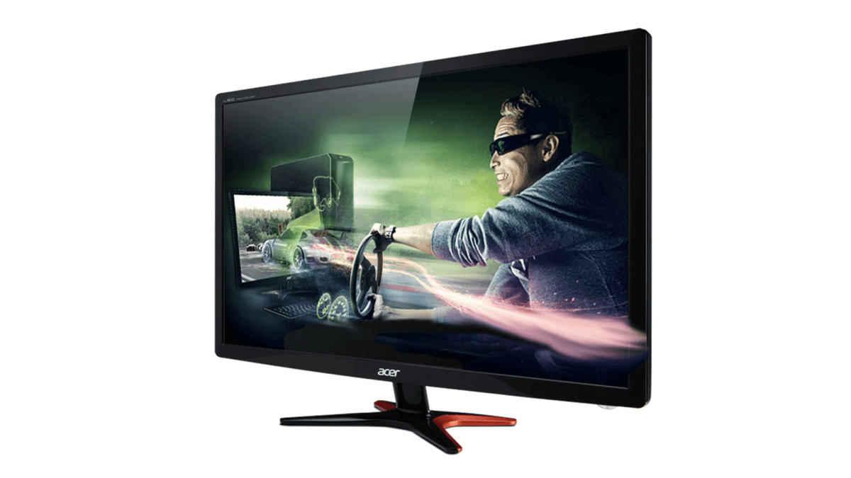 ecran-acer-predator ecran-acer-predator