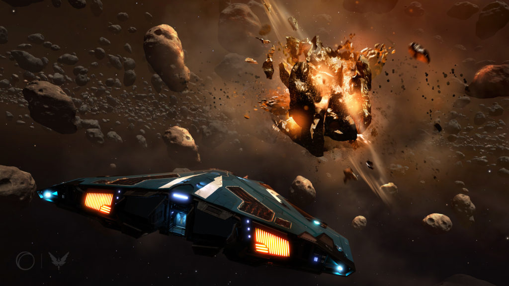 elitedangerous_fx_beyond-1 elitedangerous_fx_beyond-1