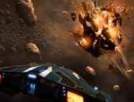 elitedangerous_fx_beyond-1