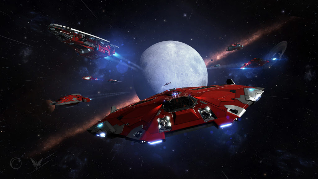 elitedangerous_fx_beyond-4 elitedangerous_fx_beyond-4