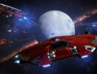 elitedangerous_fx_beyond-4