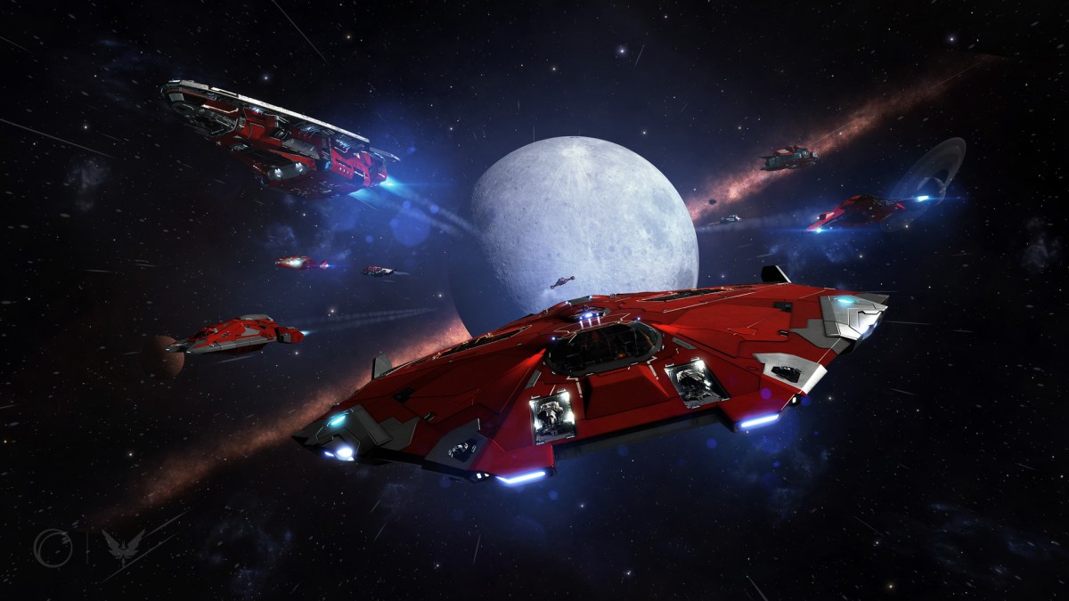 elitedangerous_fx_beyond-4 elitedangerous_fx_beyond-4