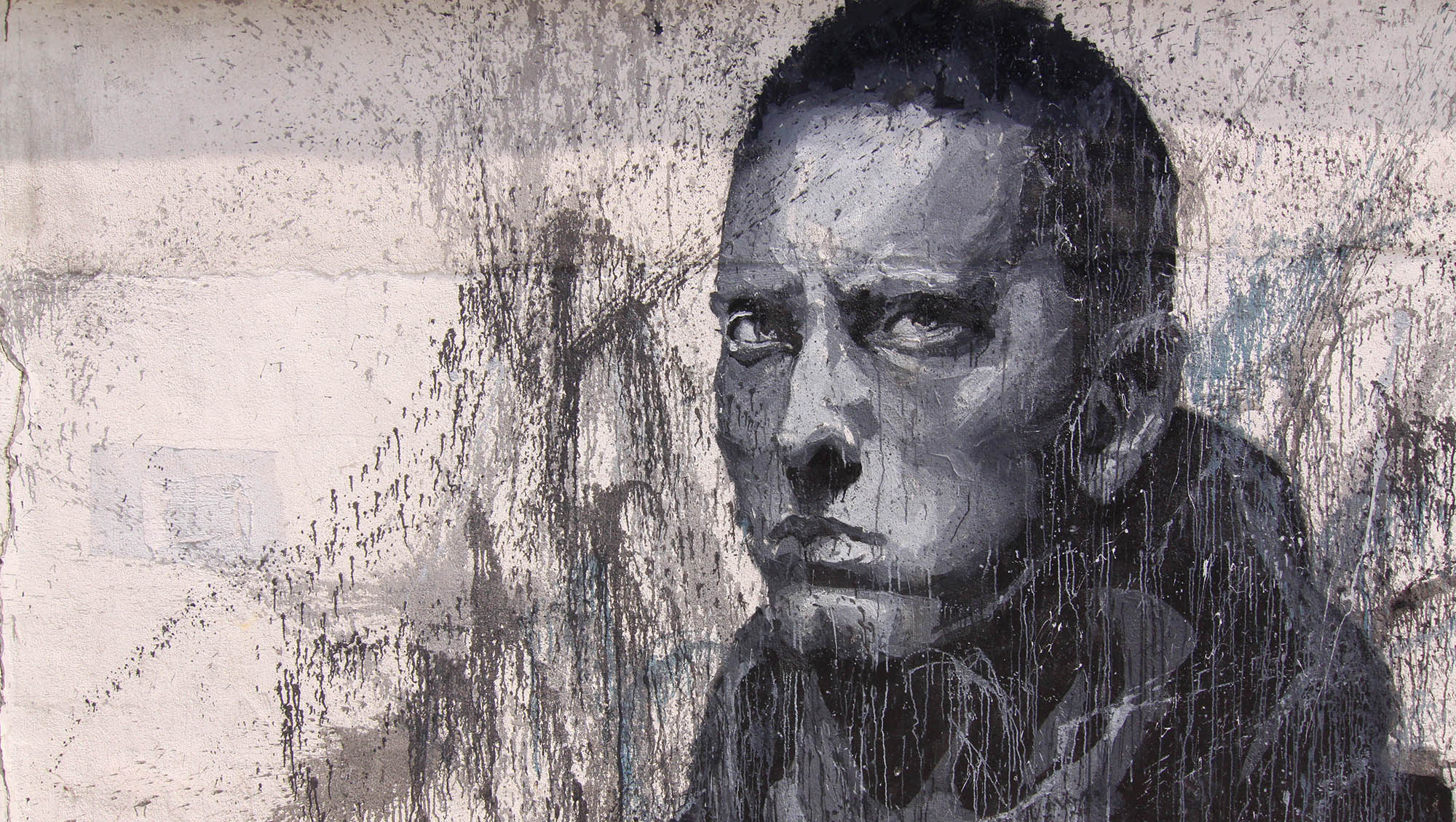 eminem eminem