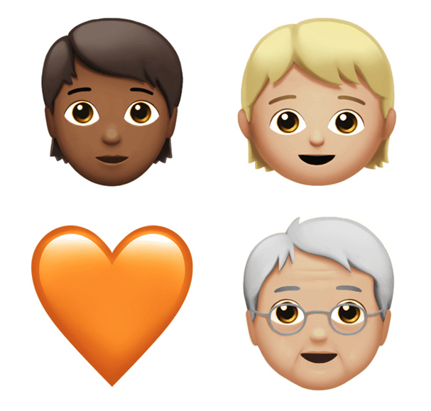 emoji-ios-11-1 emoji-ios-11-1
