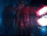 Stranger Things 2 / Netflix