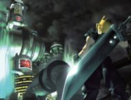 encyclopedie_final_fantasy encyclopedie_final_fantasy