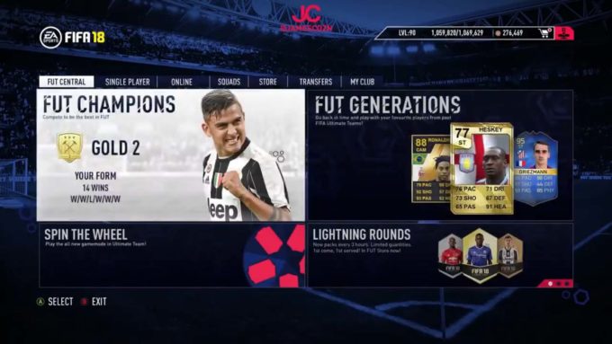 fifa-18-leak-4 fifa-18-leak-4
