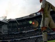 fifa18_pdp_screenshot_ronaldo_back_en_ww_v1