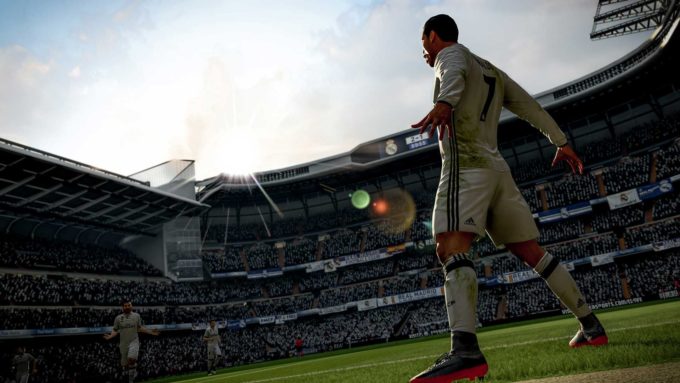 fifa18_pdp_screenshot_ronaldo_back_en_ww_v1 fifa18_pdp_screenshot_ronaldo_back_en_ww_v1