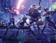 fortnite-1
