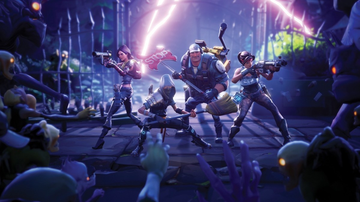 fortnite-1 fortnite-1