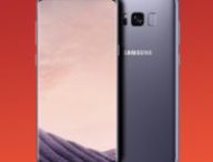 galaxy-s8-produit