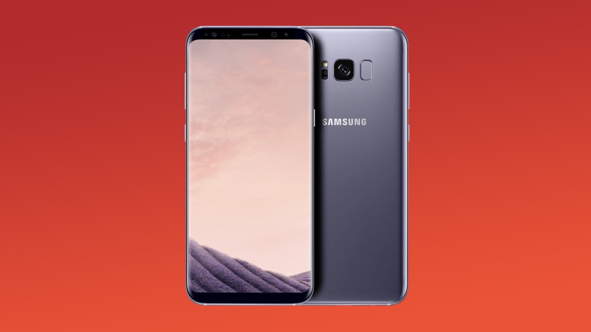 galaxy-s8-produit galaxy-s8-produit