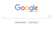 google google