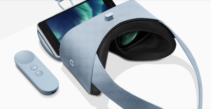 google-daydream-view google-daydream-view