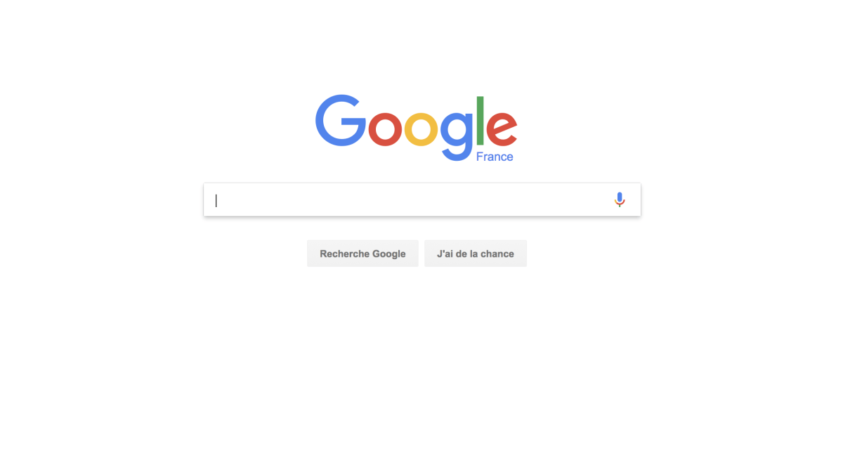 google google